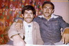 Mehdi_Farhoudi_Esfande93 (10)_resize.jpg